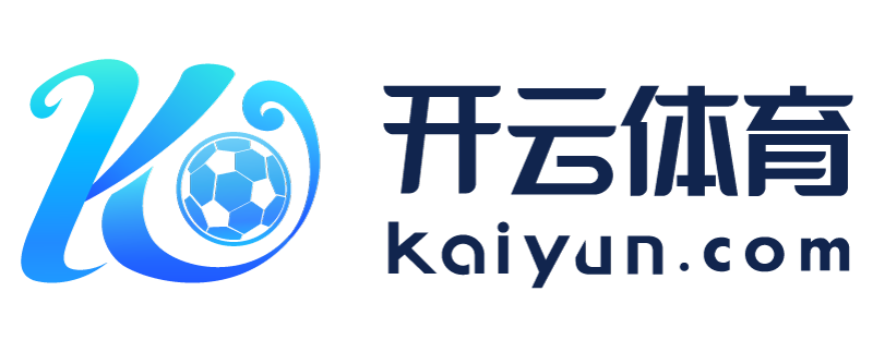 山东省济宁市长城体育官网